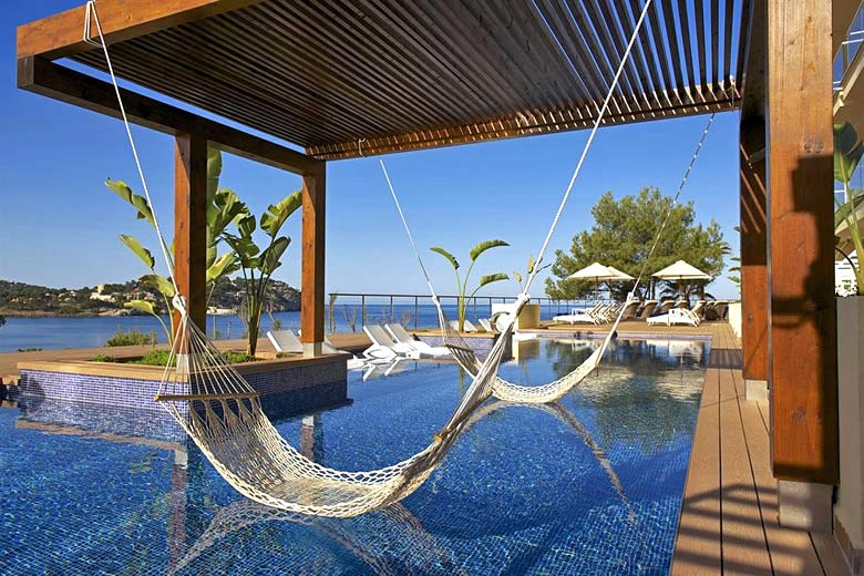 Star Prestige at Iberostar Suites Hotel Jardin del Sol, Majorca Star Prestige at Iberostar Suites Hotel Jardin del Sol, Majorca