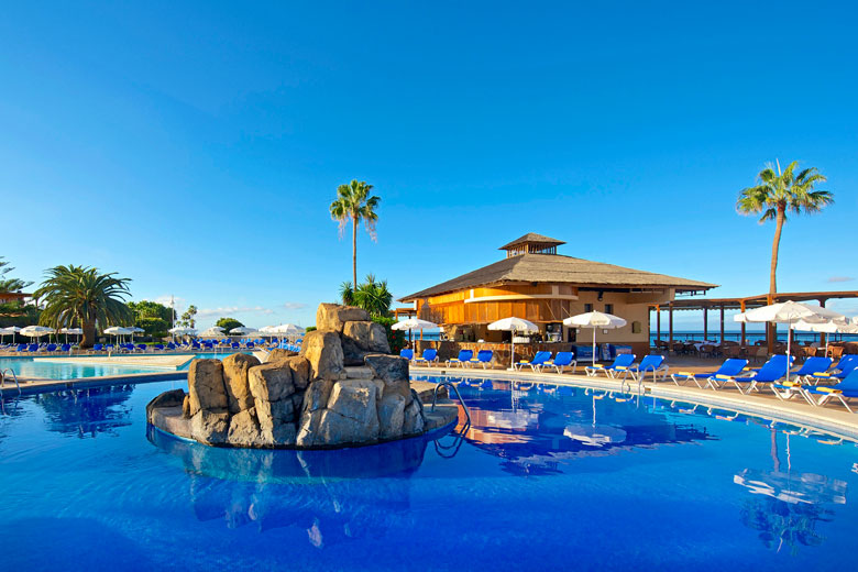 Iberostar Torviscas Playa, Costa Adeje, Tenerife Iberostar Torviscas Playa, Costa Adeje, Tenerife