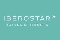 Iberostar sale: up to 25% off last minute hotel stays