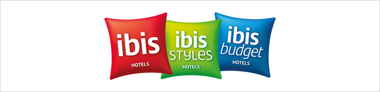 Current deals & discounts on ibis hotels in 2022/2023