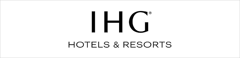 Current IHG sale deals & discount offers 2024/2025