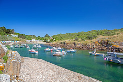 L'Île d'Yeu: the French Atlantic island paradise you need to visit