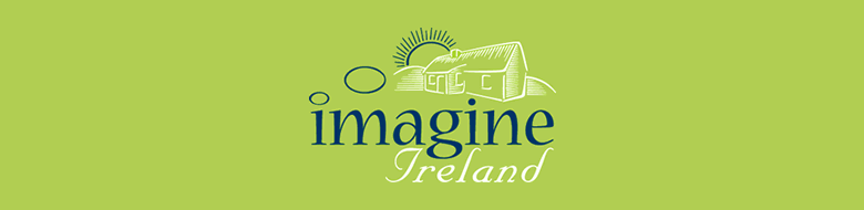 Imagine Ireland voucher code & discount offers for 2024/2025