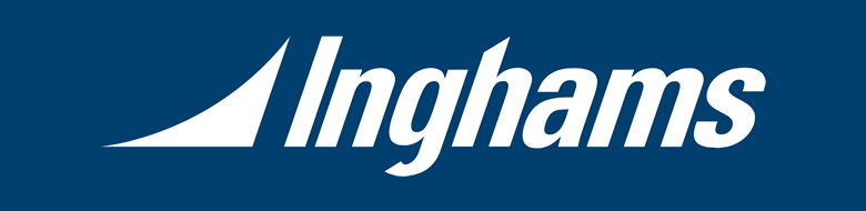 Top Inghams discount offers & late deals on summer & ski holidays 2025/2026 Top Inghams discount offers & late deals on summer & ski holidays 2025/2026