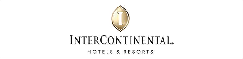 Latest InterContinental Hotels & Resorts sale offers & online discounts for 2025/2026 Latest InterContinental Hotels & Resorts sale offers & online discounts for 2025/2026