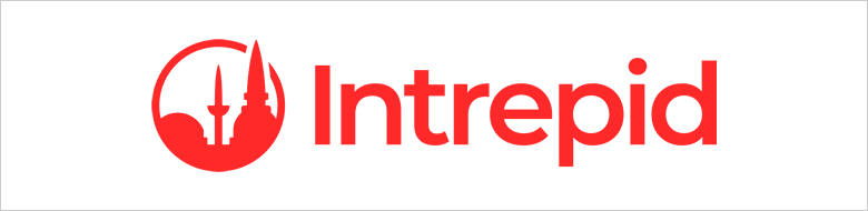 Intrepid Travel discount code & sale offers for 2025/2026 Intrepid Travel discount code & sale offers for 2025/2026