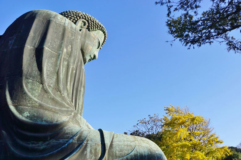 An introduction to Japan's five big cities An introduction to Japan's five big cities