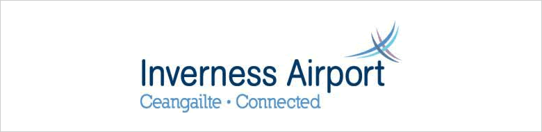 Inverness Airport parking promo codes & deals 2025/2026 Inverness Airport parking promo codes & deals 2025/2026