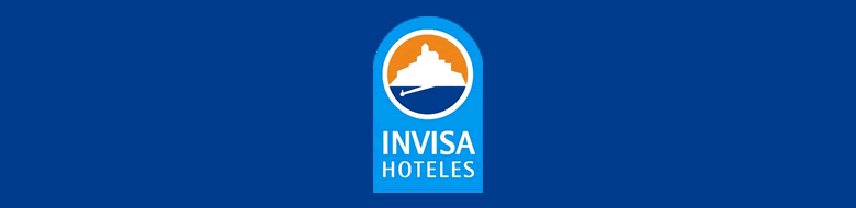 Invisa Hotels promo codes & discount offers for 2024/2025