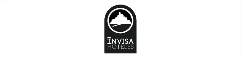 Invisa Hotels promo codes & discount offers for 2024/2025