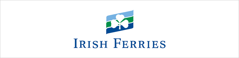Irish Ferries discount codes & offers 2022/2023
