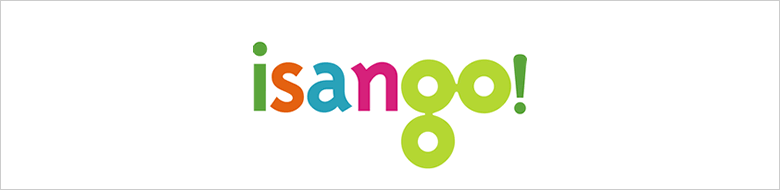 Current Isango promo codes & discount offers for 2023/2024