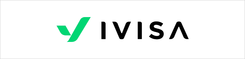 iVisa travel visas & entry requirements worldwide iVisa travel visas & entry requirements worldwide