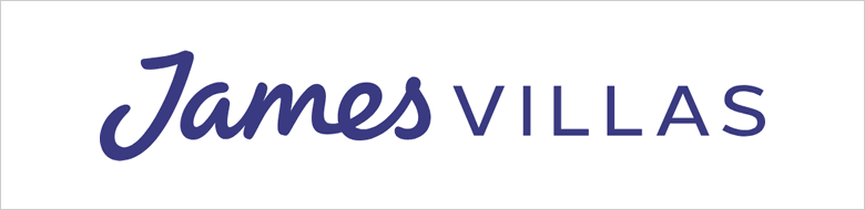 James Villas: 2026/2027 villa holiday offers, discounts & late deals