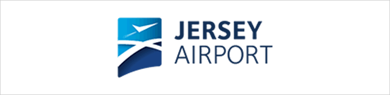 Jersey Airport parking discount codes & online deals 2024/2025