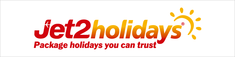 Jet2 sale offers on beach holidays & city breaks in 2025/2026 Jet2 sale offers on beach holidays & city breaks in 2025/2026