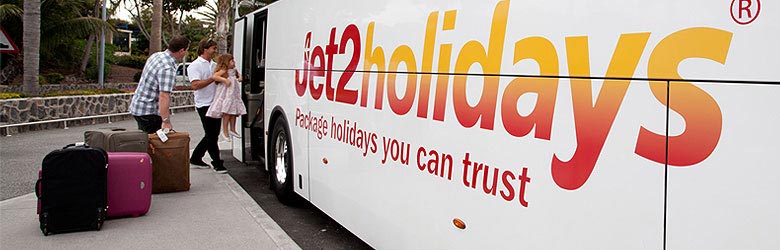 Jet2holidays: package holidays you can trust Jet2holidays: package holidays you can trust