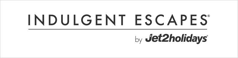 Jet2 Indulgent Escapes 2025/2026: Affordable luxury breaks from the UK Jet2 Indulgent Escapes 2025/2026: Affordable luxury breaks from the UK