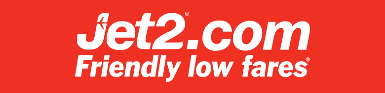 Jet2 sale deals 2024/2025: Latest offers on cheap flights Jet2 sale deals 2024/2025: Latest offers on cheap flights