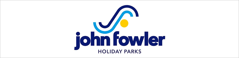 Top John Fowler Holidays discount codes & offers on UK holiday parks 2023/2024 Top John Fowler Holidays discount codes & offers on UK holiday parks 2023/2024