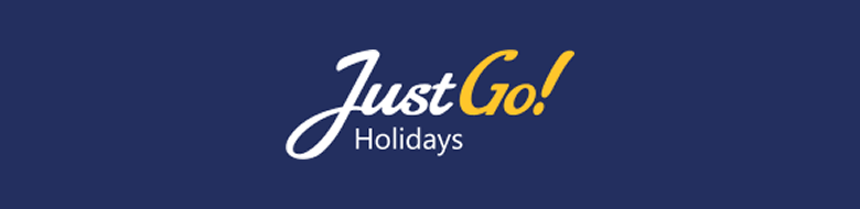 Just Go Holidays discount codes & late deals in 2022/2023