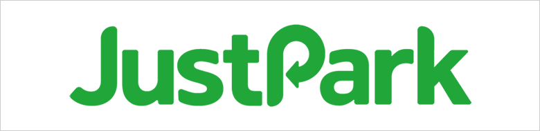 Just Park promo code & online deals on parking near me in 2025/2026 Just Park promo code & online deals on parking near me in 2025/2026