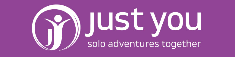 Just You discount offers & late deals on solo travel in 2022/2023