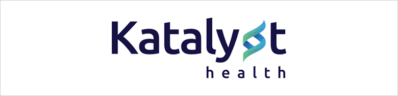 Save £10 on Fit to Fly Covid-19 tests at Heathrow Airport with Katalyst Health