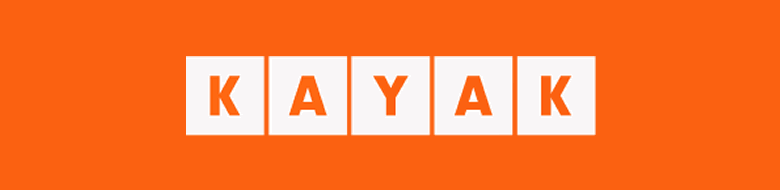 Compare prices on fights, hotels & car hire with KAYAK Compare prices on fights, hotels & car hire with KAYAK