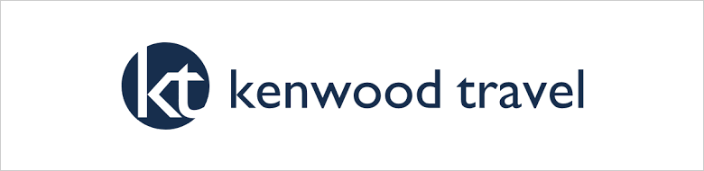 Current Kenwood Travel deals & discount codes on luxury holidays in 2025/2026 Current Kenwood Travel deals & discount codes on luxury holidays in 2025/2026