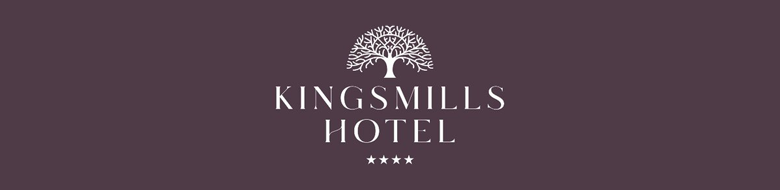 Top Kingsmill Hotel promo codes & deals on Inverness breaks in 2025/2026 Top Kingsmill Hotel promo codes & deals on Inverness breaks in 2025/2026