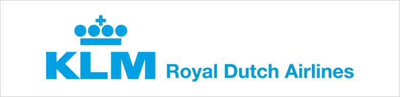KLM offers, discount codes & sale deals 2023/2024: Save on flights to Amsterdam & worldwide destinations KLM offers, discount codes & sale deals 2023/2024: Save on flights to Amsterdam & worldwide destinations
