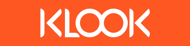 Klook promo code & discount offers for 2025/2026 Klook promo code & discount offers for 2025/2026