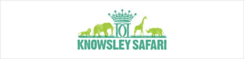 Top deals & discounts on Knowsley Safari Park tickets for 2026/2027