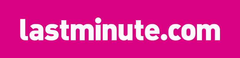 lastminute.com promo code 2025/2026: Latest deals & discounts