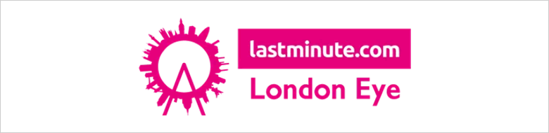 Top deals & discounts on official lastminute.com London Eye tickets for 2025/2026 Top deals & discounts on official lastminute.com London Eye tickets for 2025/2026