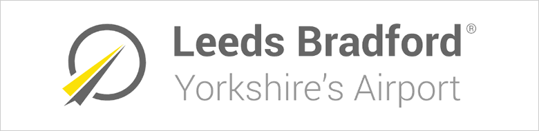 Leeds Bradford Airport promo code & discount offers for 2024/2025