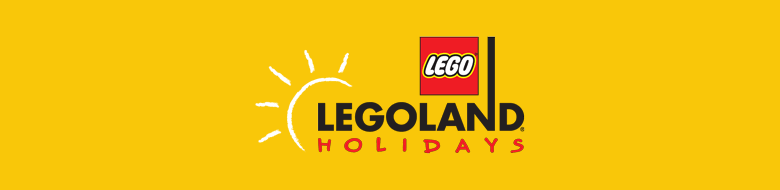LEGOLAND Holidays: Top deals & discounts on short breaks in 2021/2022 LEGOLAND Holidays: Top deals & discounts on short breaks in 2021/2022