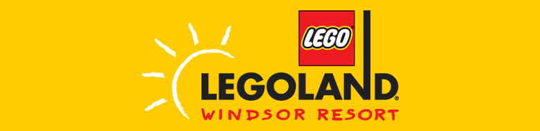 Legoland sales contact info