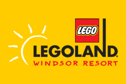 LEGOLAND Windsor Resort: Top deals on tickets & short breaks