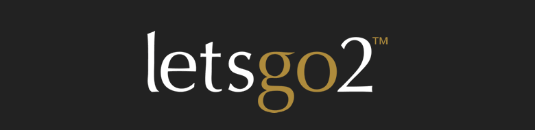 Top Letsgo2 voucher codes & special offers on holidays in 2022/2023 Top Letsgo2 voucher codes & special offers on holidays in 2022/2023