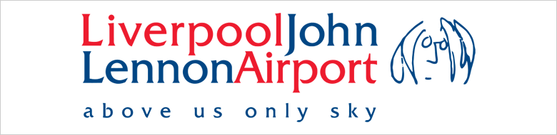 Cheap Covid-19 tests for travel from £16 with Flysurance in 2024/2025 Cheap Covid-19 tests for travel from £16 with Flysurance in 2024/2025