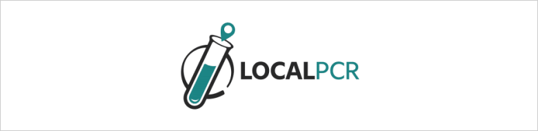 Local PCR discount code: 5% off Covid-19 PCR tests for travel in 2022/2023 Local PCR discount code: 5% off Covid-19 PCR tests for travel in 2022/2023