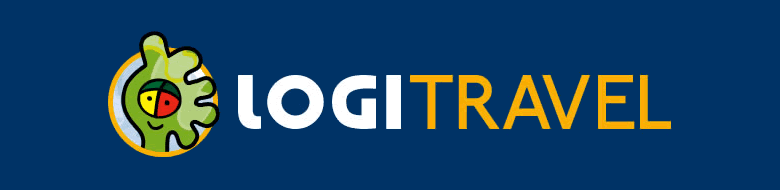 Logitravel discount code 2023/2024: Offers on holidays, cruises, hotels & more