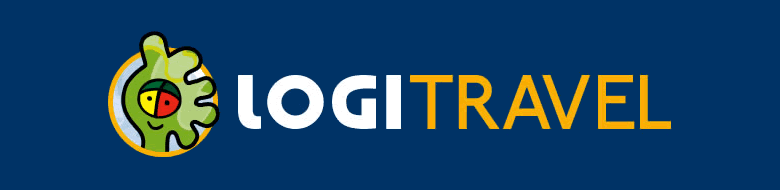 Logitravel discount code 2025/2026: Offers on holidays, cruises, hotels & more Logitravel discount code 2025/2026: Offers on holidays, cruises, hotels & more