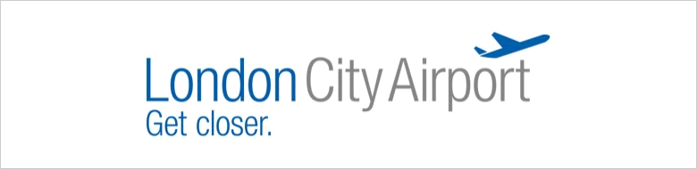 London City Airport parking promo codes & online deals 2024/2025