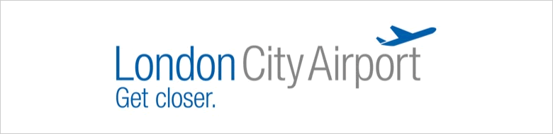 London City Airport parking promo codes & online deals 2025/2026