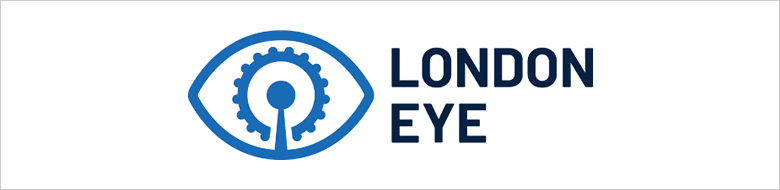 Top deals & discounts on official London Eye tickets for 2026/2027