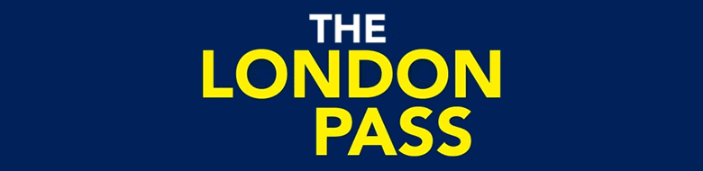 Latest London Pass promo code & sale discounts for 2025/2026 Latest London Pass promo code & sale discounts for 2025/2026