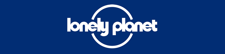 Lonely Planet discount codes & deals 2022/2023